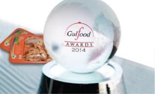 Work 2018 Work Testing Sports