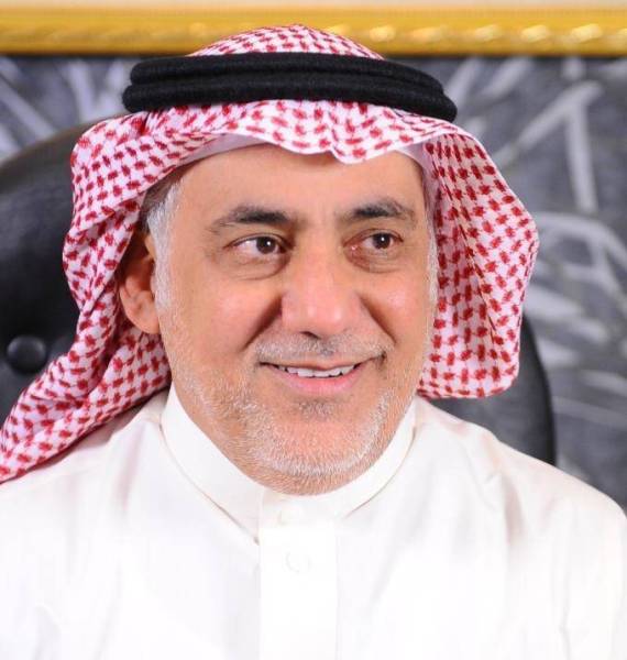 د. محمد الراجحي: نساهم في الأمن الغذائي للمملكة.. وتوسعاتنا لا تتوقف